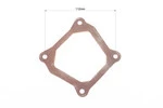 Прокладка кришки клапанів 168F/170F, Тип 2 - 2