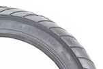 Шина 16"x2,40 (60-305) дорожная P-731 - 2