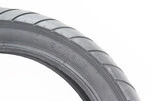 Шина 16"x2,40 (60-305) дорожная P-731 - 3