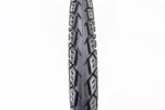 Шина 18"x2,125 дорожня E-BIKE N-968 - 4