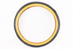 Шина 20"x1,75 (47-406) дорожня (помаранчевий борт) SV204 - 5