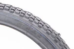 Шина 20"x1,95 (50-406) шипована SV218 - 3