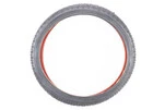 Шина 20"x1,95 (50-406) шипована SV218 - 5