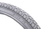 Шина 20"x2,125 (57-406) дорожня С3 Neylon UKR210175 - 2