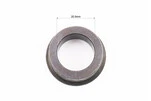 Втулка пальця причіпного 20,5x30/34x13mm - 2