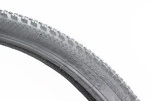 Шина 24"x1,95 (54-507) шипованная KB-139 - 2