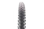 Шина 24"x4,00 шипована COMPASS  для FAT BIKE - 4