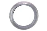 Шина 24"x4,00 шипована COMPASS  для FAT BIKE - 5