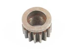 Шестерня диференціала ведуча 101-2 Z-15 - 2