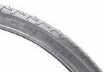 Шина 26"х1,50 (40-559) дорожня SV121 - 2