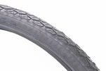 Шина 26"х1,75 (44-559) дорожня H-459 - 2
