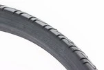 Шина 26"x1,90 (51-559) сликова С1218 - 2