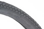 Шина 26"x1,95 (54-559) дорожня - 2