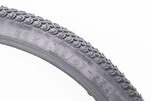Шина 26"x1,95 (47-559) шипована VICTORY H-5129 - 2