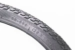 Шина 26"x1,95 (50-559) шипована CA348A - 2