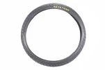Шина 26"x1,95 (54-559) шипована KB-101 - 5
