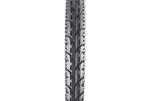 Шина 26"x2,00 (54-559) дорожня Н-5173 - 4