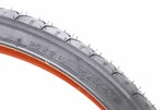 Шина 26"x2,10 (54-559) сликова D595 - 2