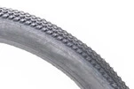 Шина 26"x2,10 (52-559) шипована MTB K1162 - 2