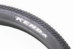 Шина 26"x2,10 (52-559) шипована MTB K1162 - 3