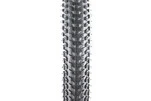 Шина 26"x2,10 (52-559) шипована MTB K1162 - 4