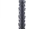 Шина 26"х2,10 (54-559) шипована KOYOTE K902 - 4