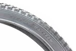 Шина 26"x2,125 (57-559) шипована KB-114 - 2