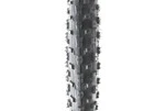 Шина 26"x4,00 (100-559) шипована BIG DADDY H-5176 - 4