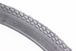 Шина 26"х1 1/4х1 3/8 (32-584) дорожня CA313C - 3