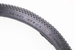 Шина 27,5"x2,10 (52-584) шипована SV233 - 2
