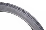 Шина 27,5"x2,10 (52-584) шипованная MTB K1162 - 2