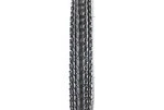 Шина 27,5"x2,10 (52-584) шипованная MTB K1162 - 4