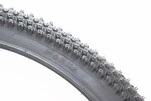 Шина 27,5"х2,10 (54-584) шипованная SY-B030 - 3
