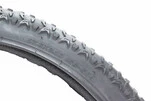 Шина 27,5"х2,10 (56-584) шипована ZY-051 - 2