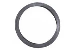 Шина 27,5"х2,10 (56-584) шипована ZY-051 - 4