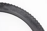 Шина 27,5"x2,20 (56-584) шипована HONEY BADGER K1127A - 2