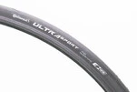 Шина 28" 700-25С (25-622) шоссейный рисунок Ultra Sport С-335 - 3