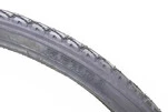 Шина 28"x1 5/8х1 1/4 (32-622) дорожная EUROTREK K197 - 3