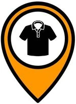 Мода та стиль (Fashion, Casual одяг та взуття)