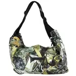 Puma x Hussein Chalayan Graphic Сумка / рюкзак