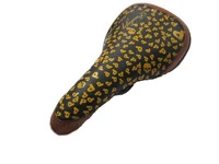 Сідло PROdigy AW Продіджи АВ для дьрту MTB bmx