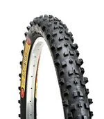 Покришка Intense Intruder FRO 26x2.5" для даунхілла фрірайду дерта гонок DH FR MTB олдскул