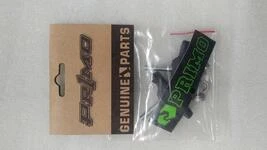 Колодки для ободних гальм Primo E-Brake pads BMX Примо гальмівні колодки