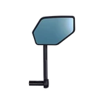 Дзеркало BBB BBM-01 "E-View" з кріпленням у трубу керма 14,9-19мм (8716683122244)