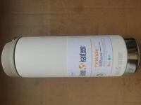 Термопляшка Klean Kanteen 16oz TKwide cafe cap 473мл термос бутилка термо для води