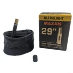 Камeра велосипеда 29"х 1,75/2,40 AV - Maxxis Ultra Light Автоніпель Шредер Ніпель (EIB00140500)