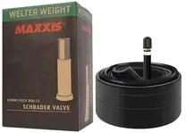 Камера Maxxis Welter Weight 24x2.0/3.0 AV L:48мм