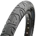 Покришка Maxxis Hookworm 29"x2.50" (63x622) 60TPI