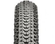 Покришка Maxxis Pace 27.5x1.95, EXO 60TPI, 60a, SilkShield