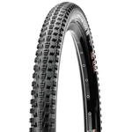 Покришка Maxxis Crossmark II 27.5"х2.10" (53-584) Wire 60TPI